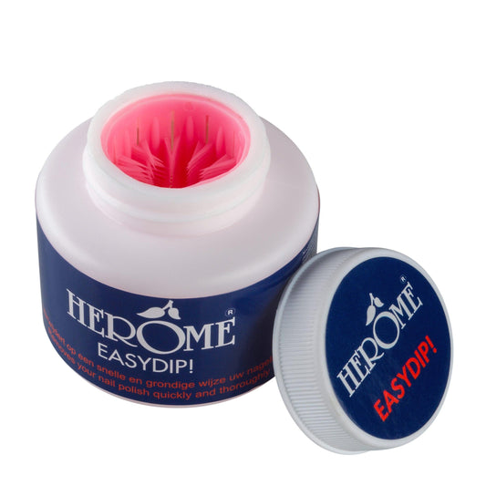 Herome Easy Dip - Medaid