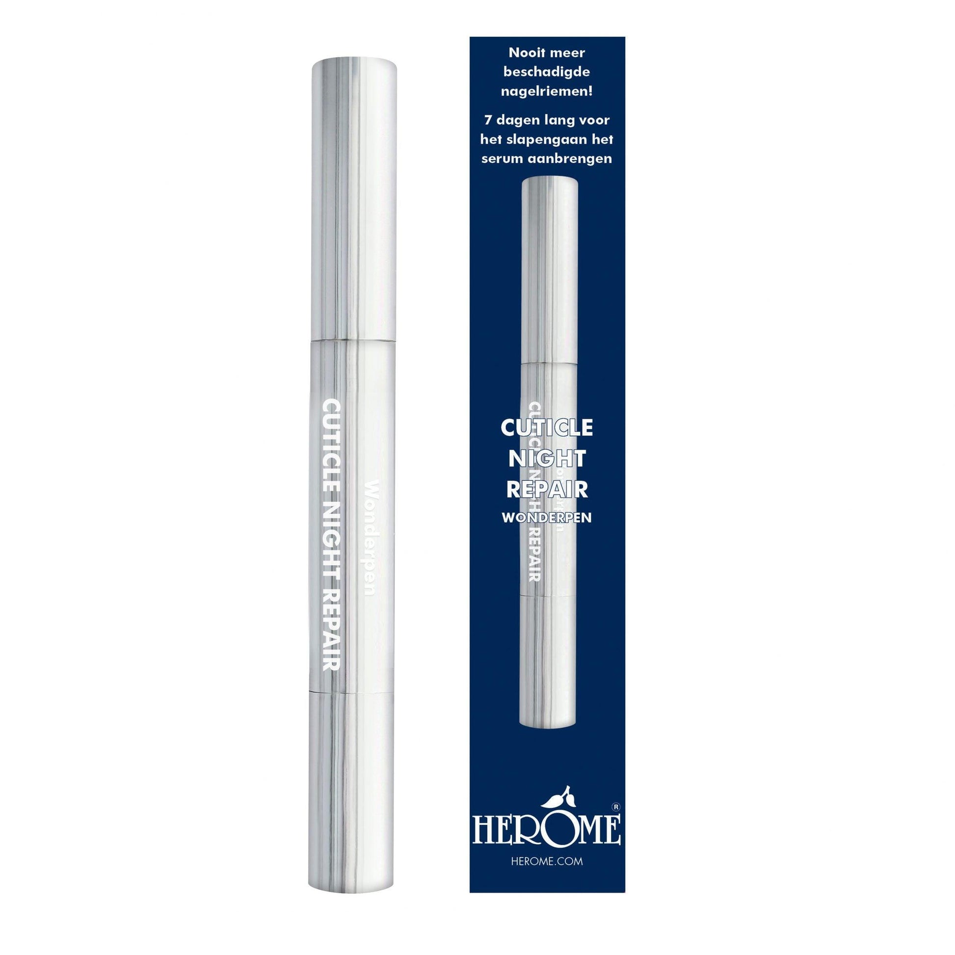 Herome Wonderpen - Medaid