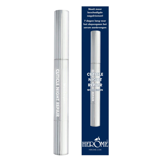 Herome Wonderpen - Medaid