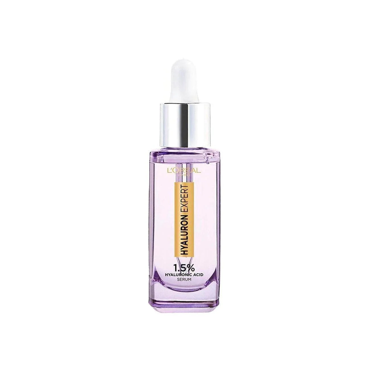 L'Oréal Hyaluron Expert Serum - Medaid