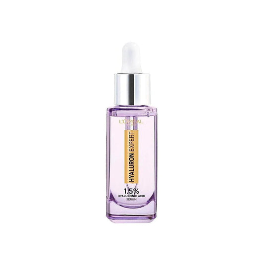 L'Oréal Hyaluron Expert Serum - Medaid