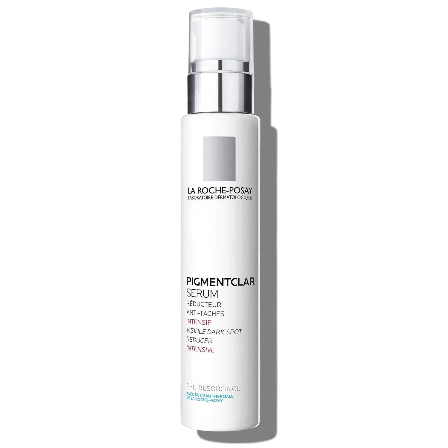 La Roche Posay PIGMENTCLAR SERUM 30ML - Medaid - Lebanon