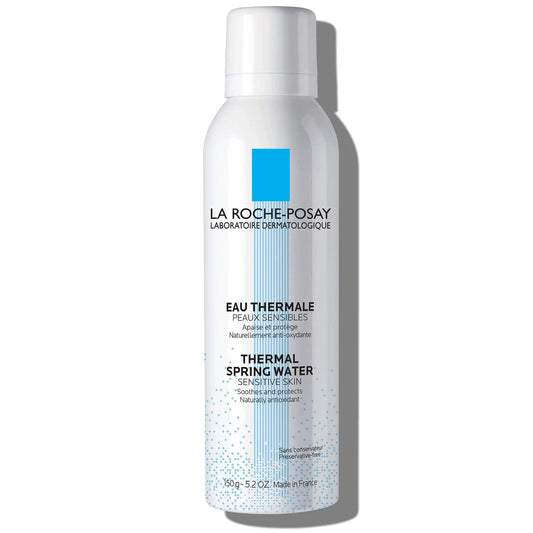 La Roche Posay THERMAL SPRING WATER 150ML - Medaid - Lebanon