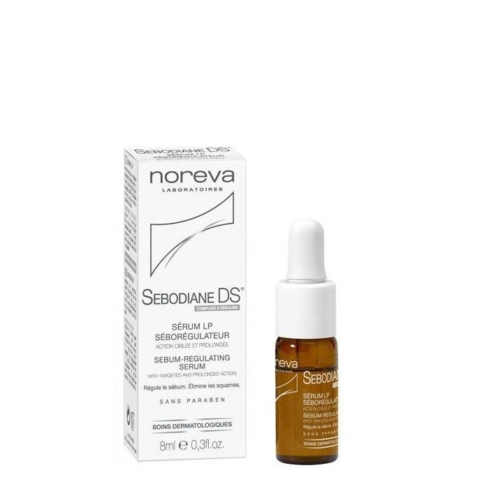 Noreva Sebodiane DS Serum - Medaid
