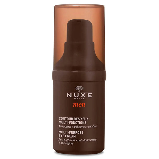 Nuxe Men's Eye Cream - Medaid