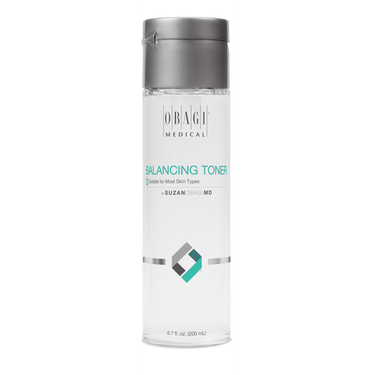 Obagi Balancing Toner - Medaid