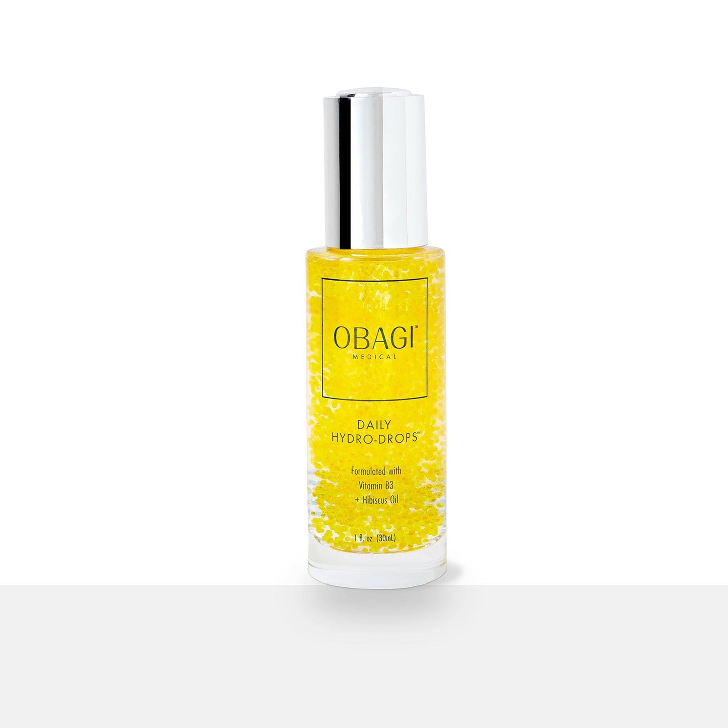 Obagi Daily Hydro-Drops Facial Serum - Medaid