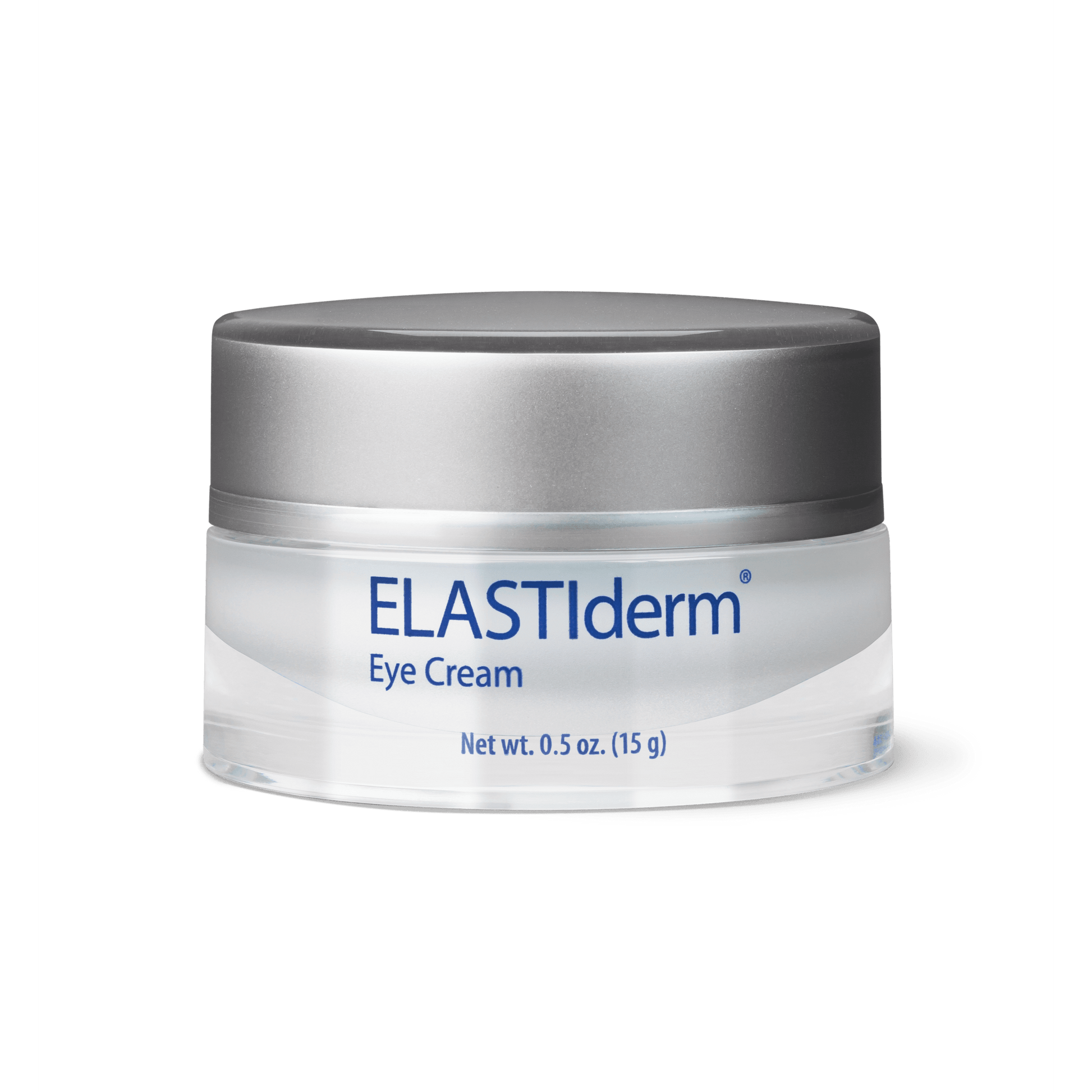 Obagi ELASTIderm Eye Cream - Medaid