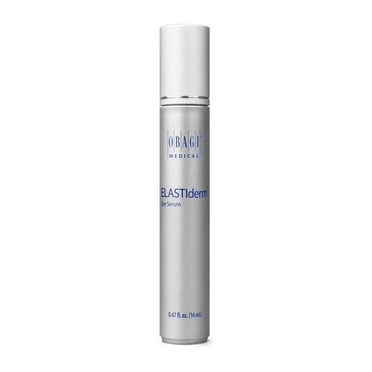 Obagi ELASTIderm Eye Serum - Medaid