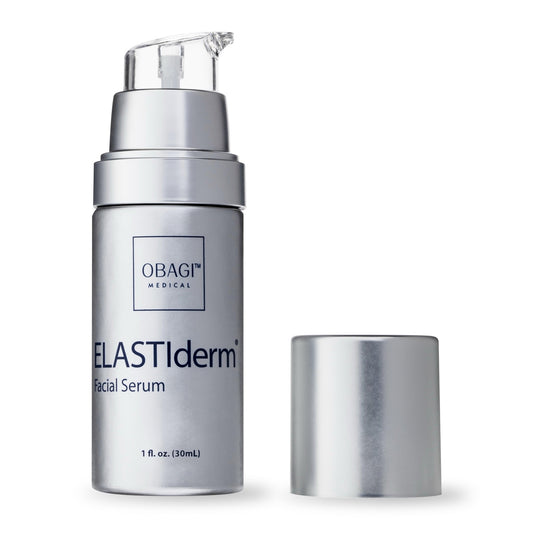Obagi ELASTIderm Facial Serum - Medaid