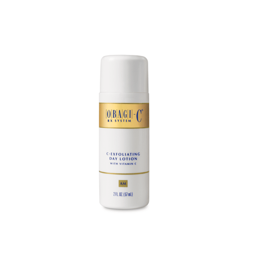 Obagi Exfoliating Day Lotion - Medaid