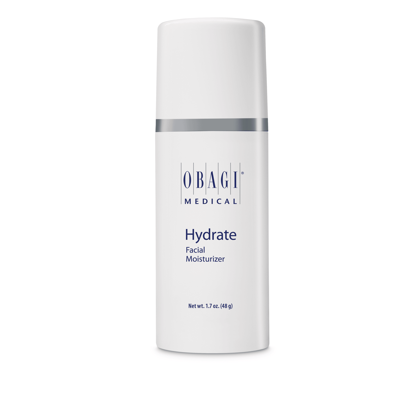 Obagi Hydrate Facial Moisturizer - Medaid