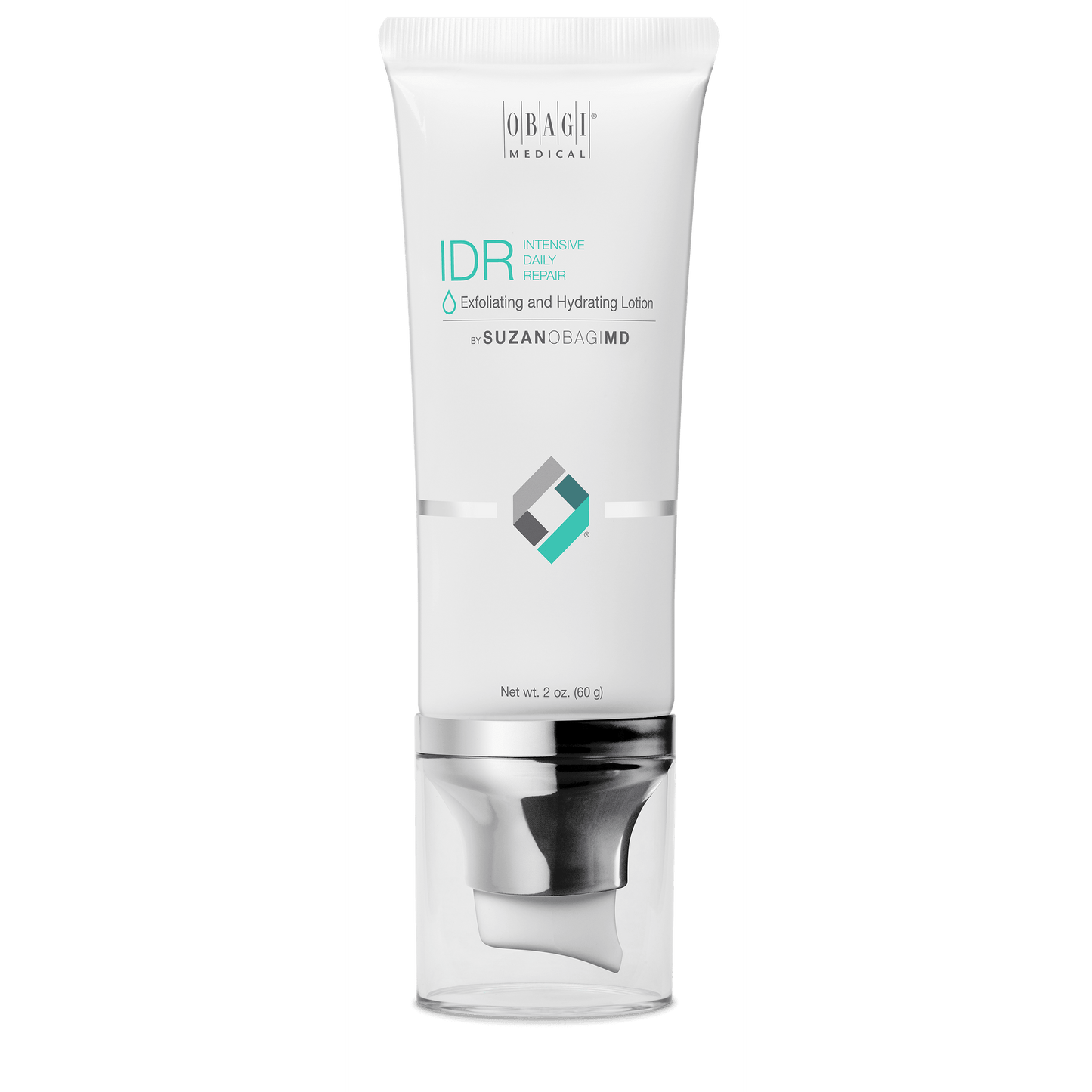 Obagi Intensive Daily Repair - Medaid