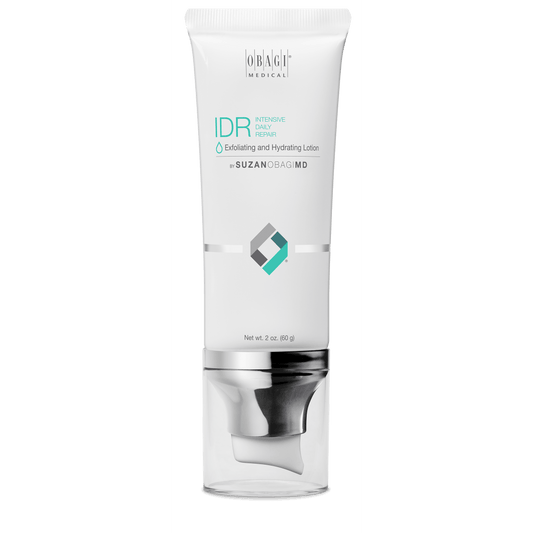 Obagi Intensive Daily Repair - Medaid