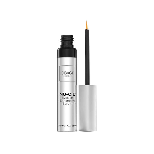 Obagi Nu-Cil Eyelash Enhancing Serum - Medaid