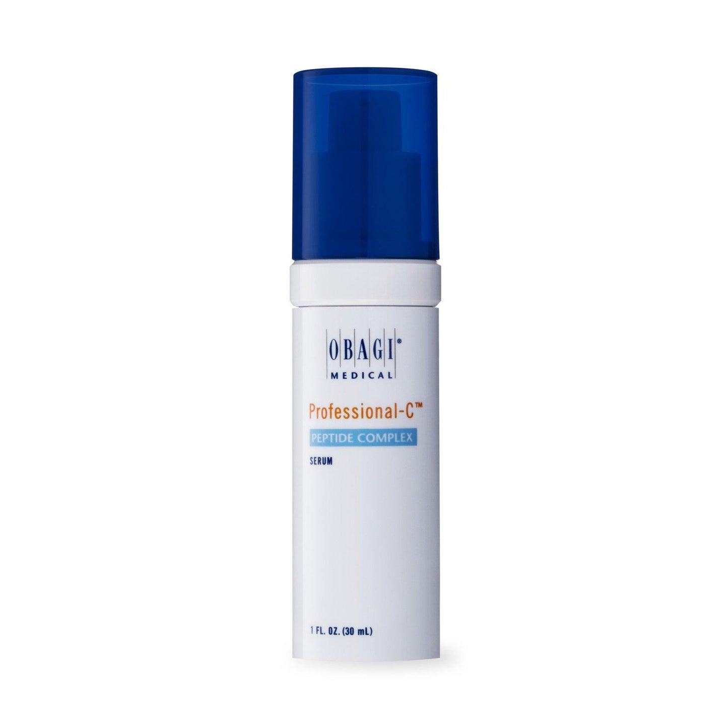 Obagi Peptide Complex Serum - Medaid