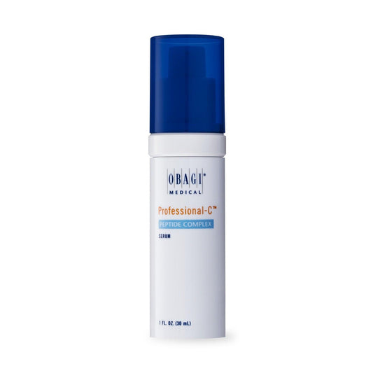 Obagi Peptide Complex Serum - Medaid