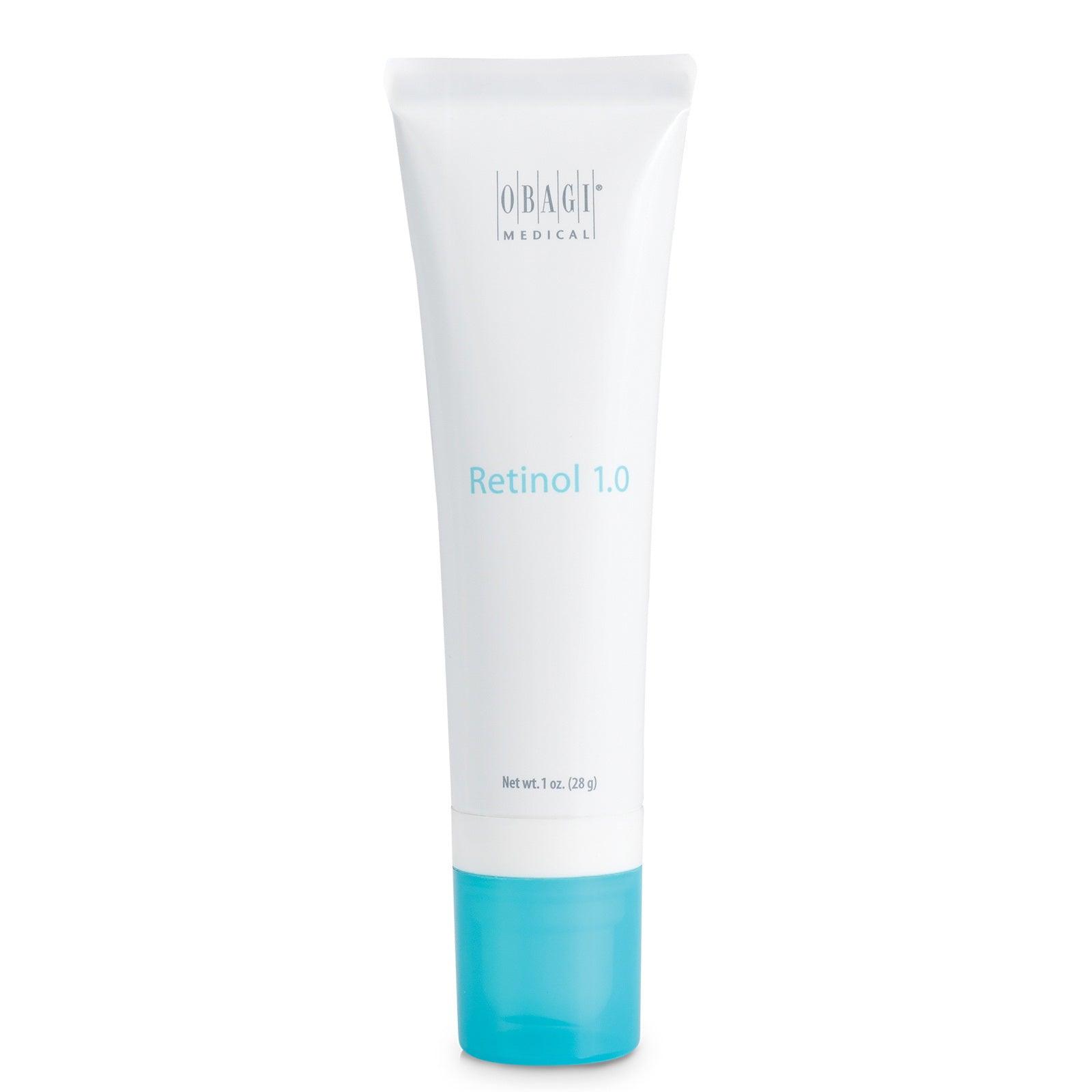 Obagi Retinol 1% - Medaid