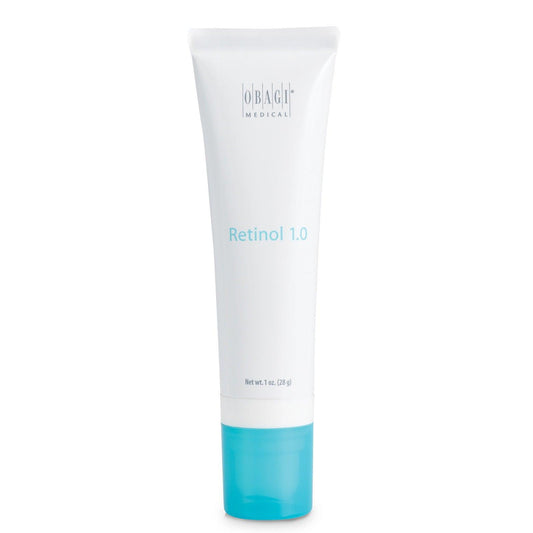 Obagi Retinol 1% - Medaid