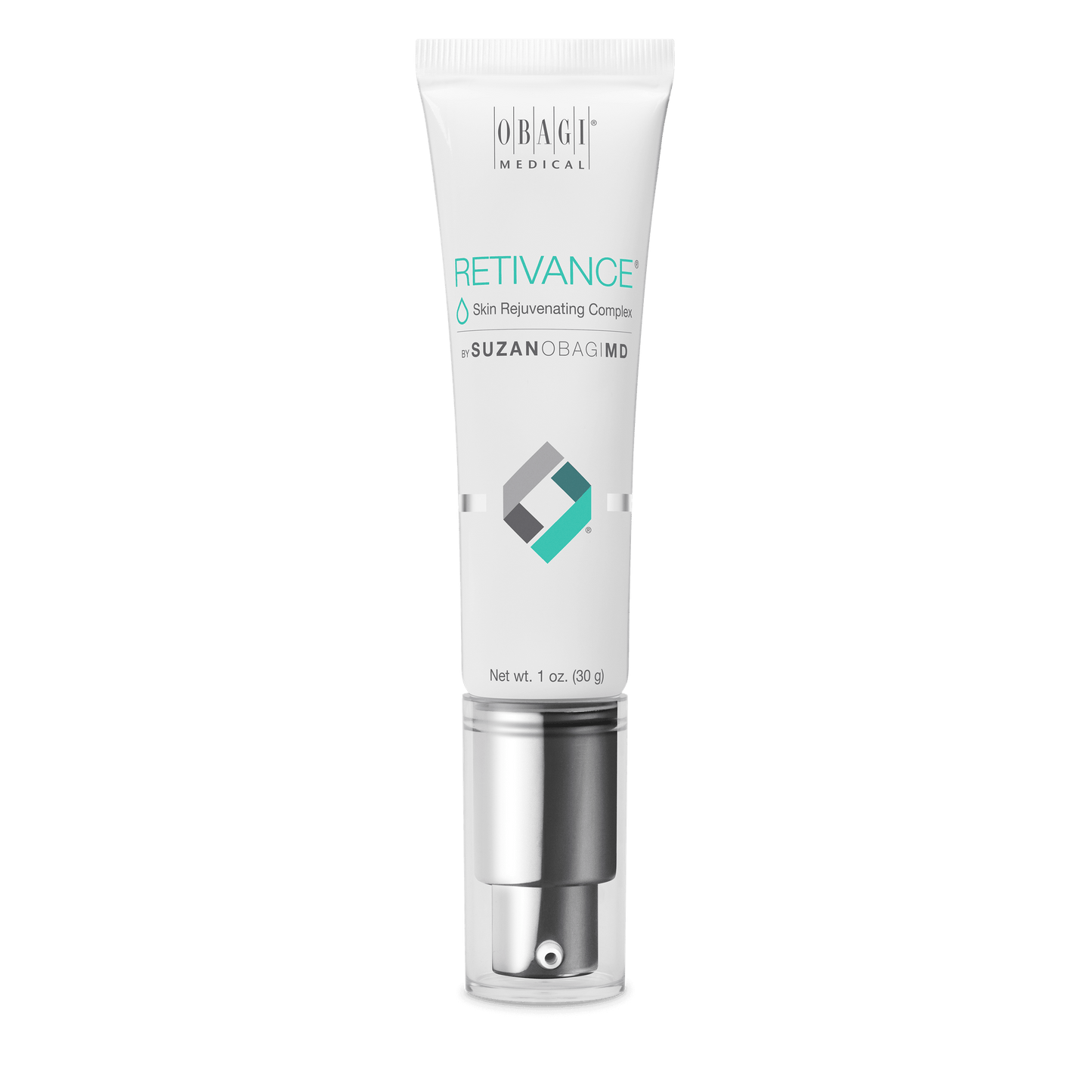 Obagi Retivance Serum - Medaid