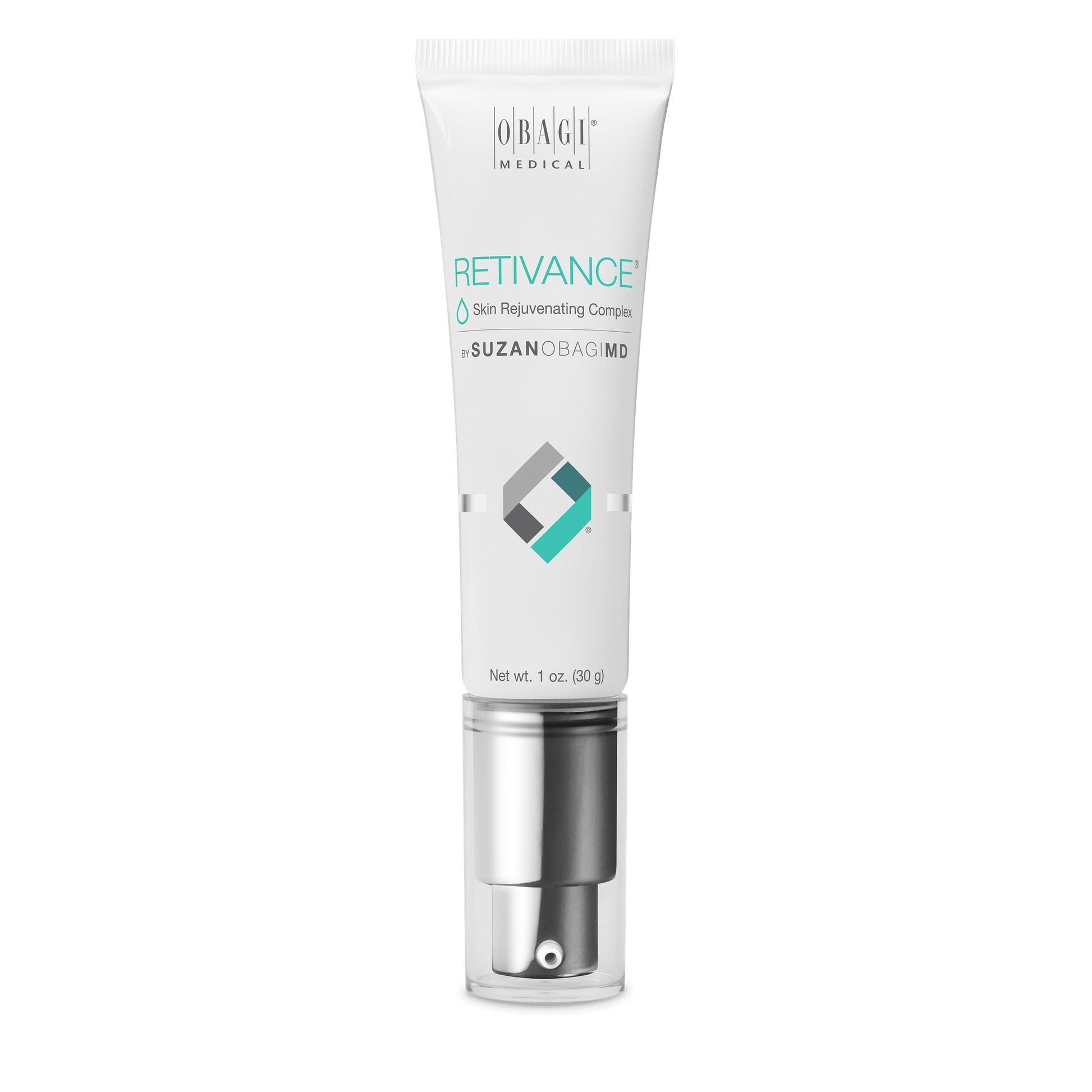 Obagi Retivance Serum - Medaid