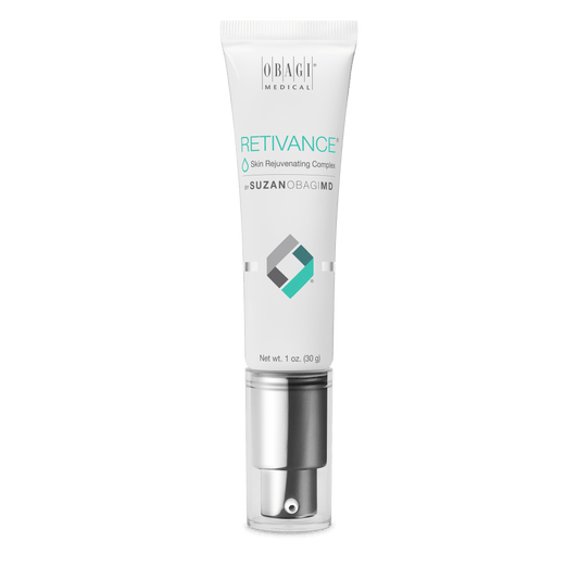 Obagi Retivance Serum - Medaid