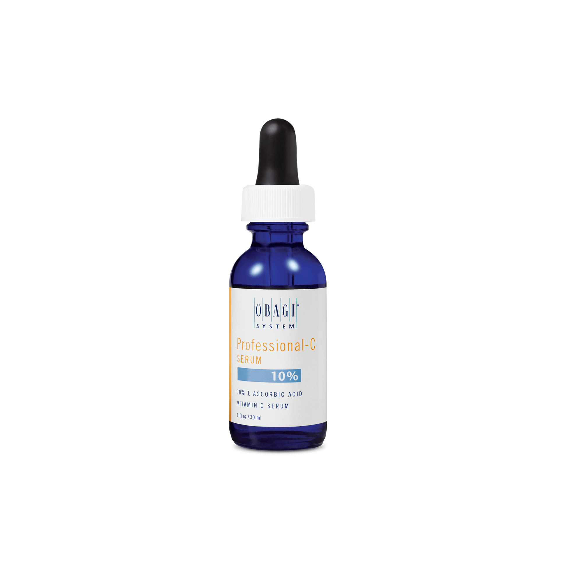 Obagi Vitamin C Serum 10% - Medaid