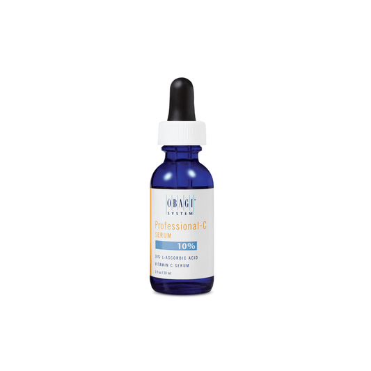Obagi Vitamin C Serum 10% - Medaid