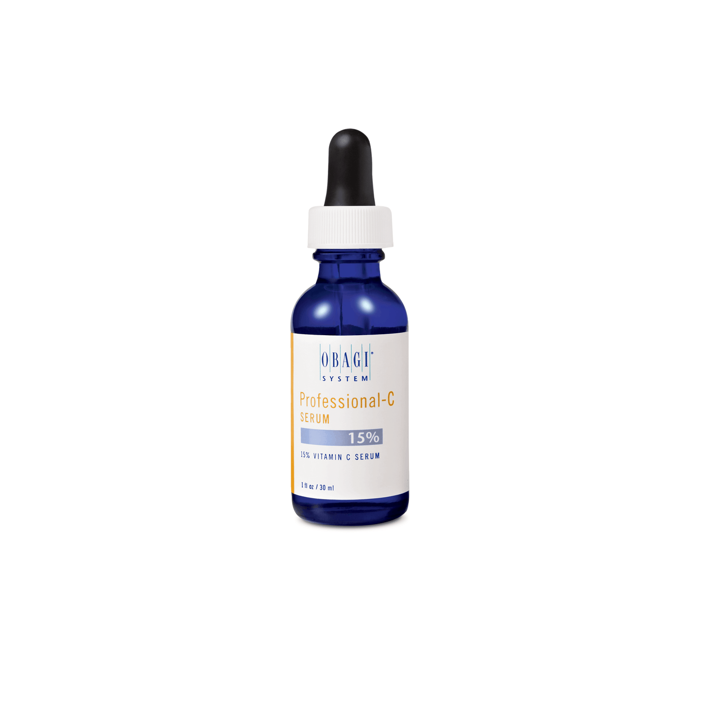 Obagi Vitamin C Serum 15% - Medaid