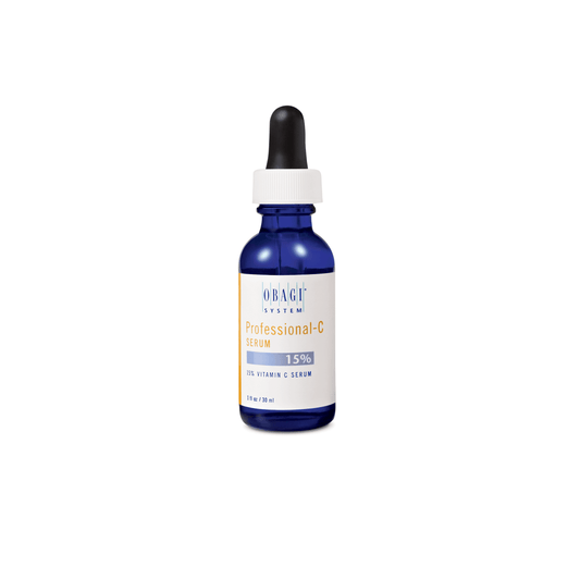 Obagi Vitamin C Serum 15% - Medaid