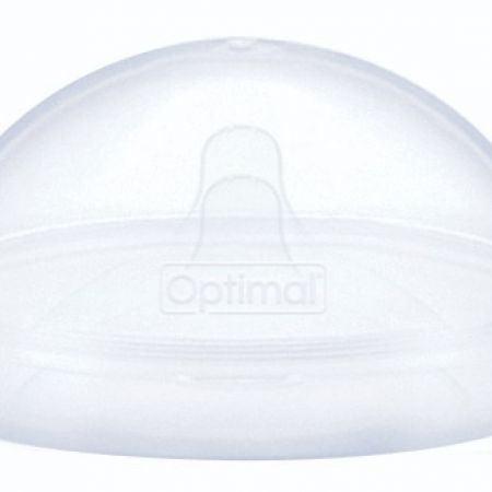 Optimal Nipple Shield - Medaid