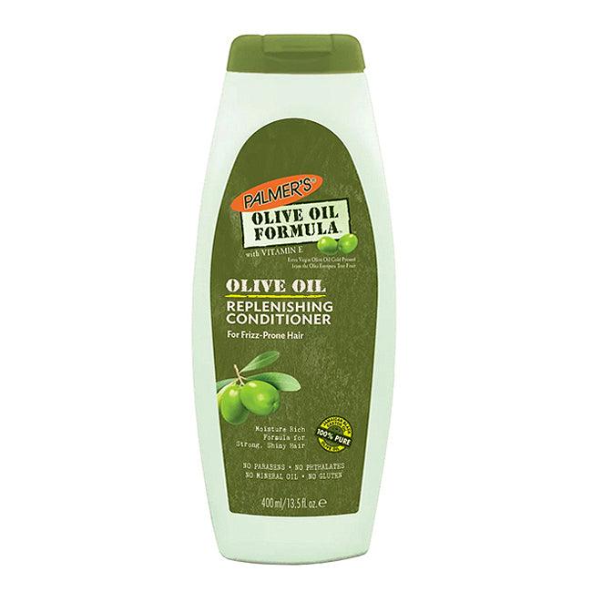 Palmer's Olive Oil Formula Replenshing Conditioner - Medaid