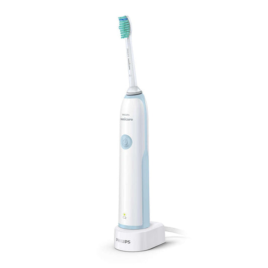 Philips CleanCare+ Toothbrush - Medaid