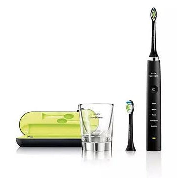 Philips DiamondClean Toothbrush - Medaid