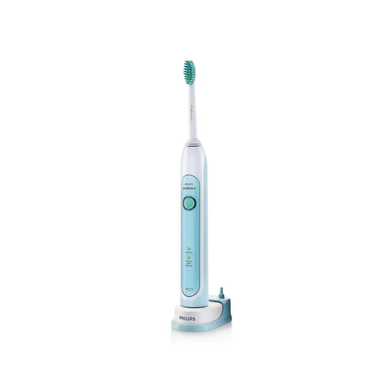 Philips HealthyWhite Toothbrush - Medaid
