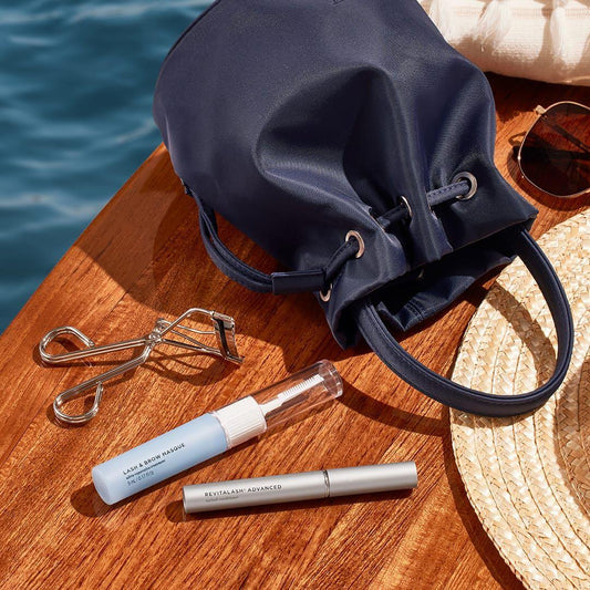 Revitalash Kit - Medaid