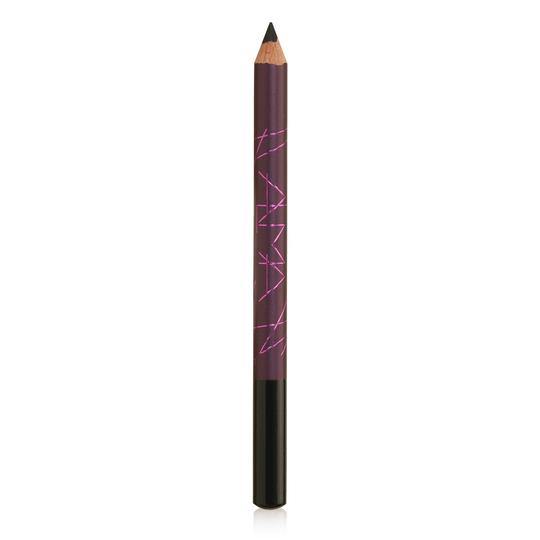 Samoa Alma Eye Definition Eyeliner - Medaid