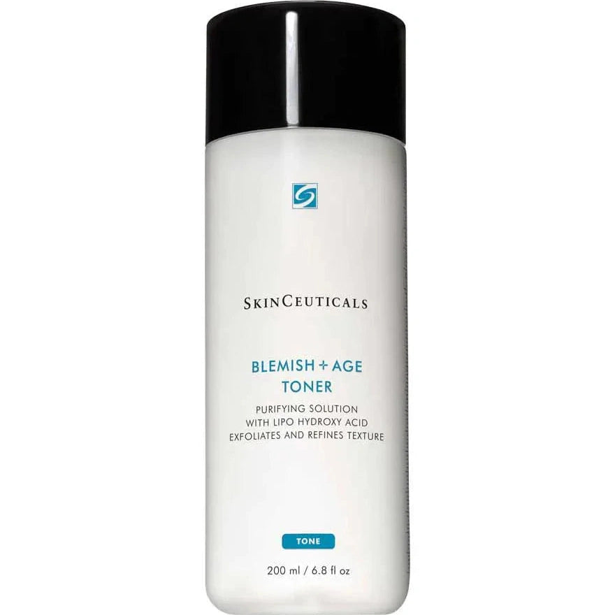SkinCeuticals Blemish+ Age Toner - Medaid