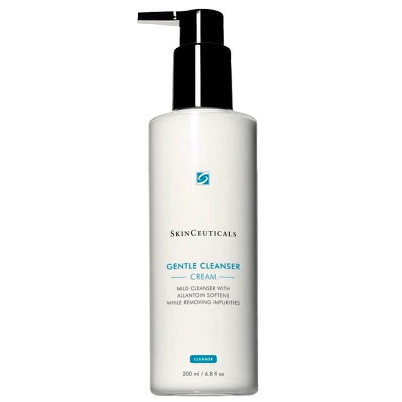SkinCeuticals Gentle Cleanser - Medaid