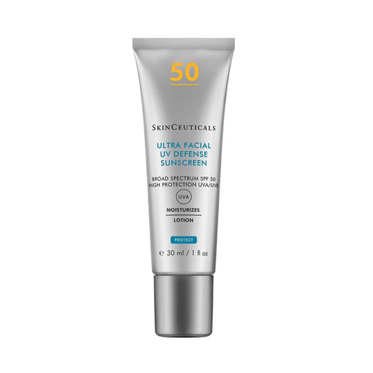 SkinCeuticals Ultra Facial UV Defense Sunscreen - Medaid