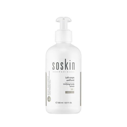 Soskin Unifying Body Lotion - Medaid