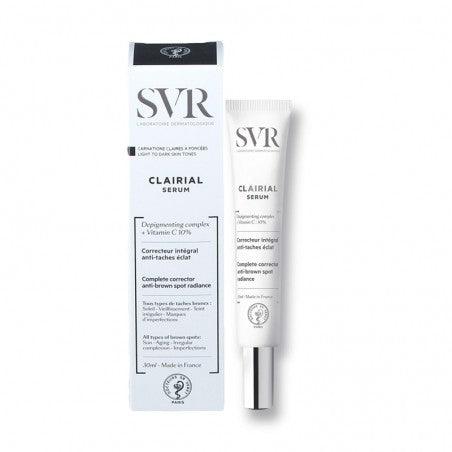 Svr Clairial Serum - Medaid