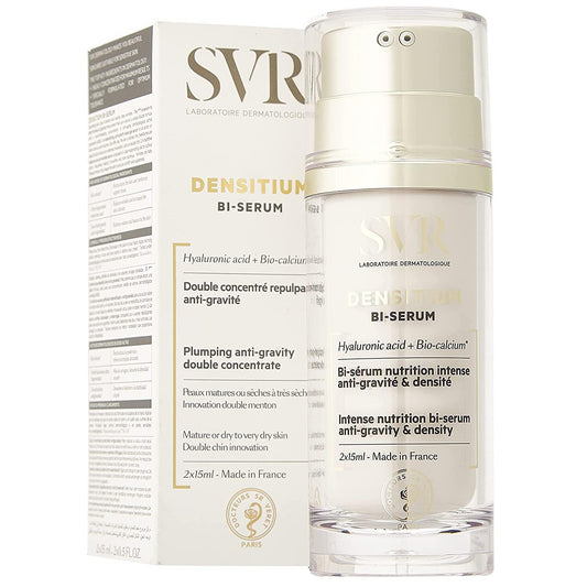 Svr Densitium Bi-Serum - Medaid
