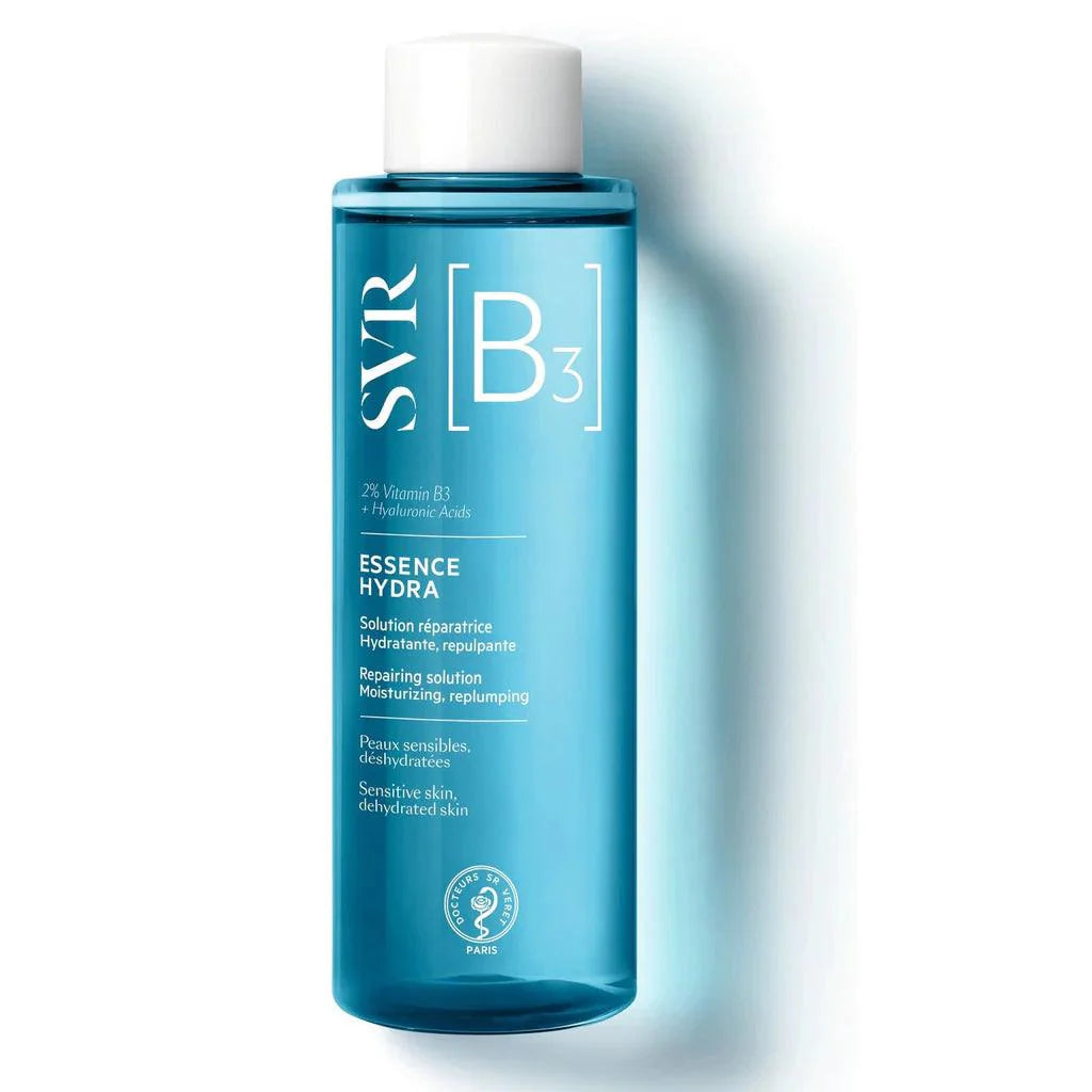 Svr Hydraliane Essence B - Medaid