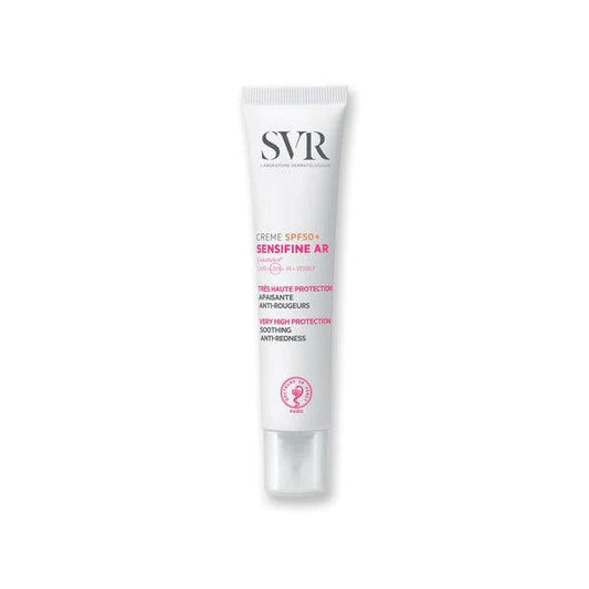 Svr Sensifine AR Cream SPF50+ - Medaid