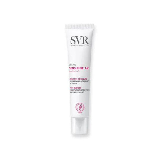 Svr Sensifine AR Cream - Medaid