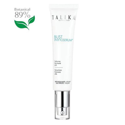 Talika Bust Phytoserum - Medaid