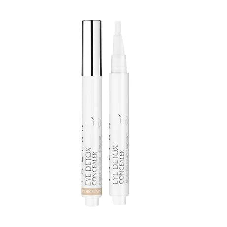 Talika Eye Detox Concealer - Medaid