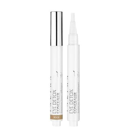Talika Eye Detox Concealer - Medaid