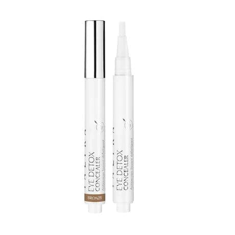 Talika Eye Detox Concealer - Medaid